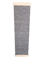 Cat House Когтеточка Настенная, 70 см